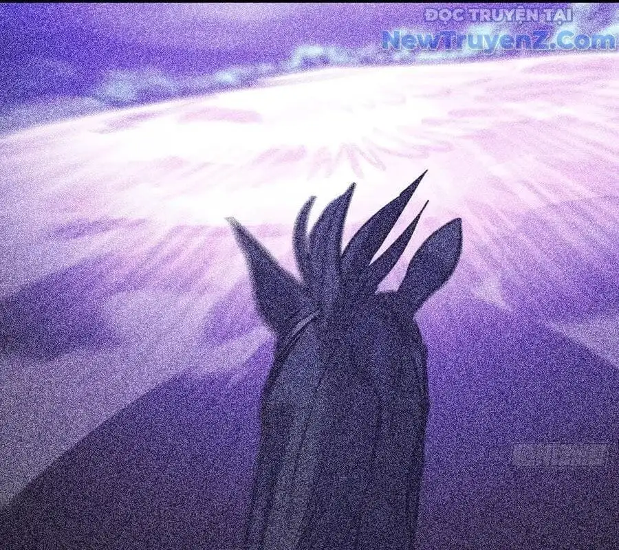 Chapter 150 - Image 39