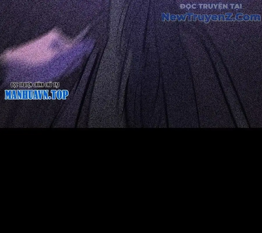 Chapter 150 - Image 40