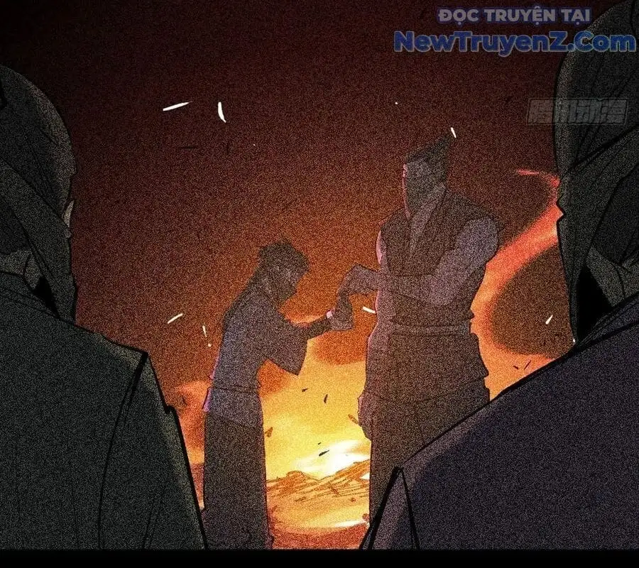 Chapter 150 - Image 6