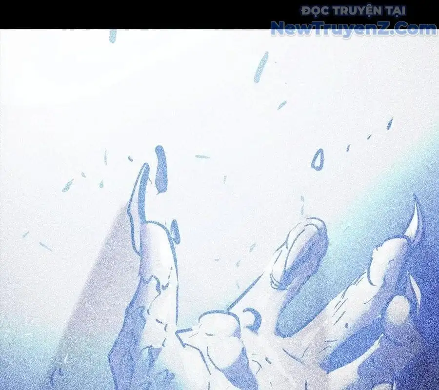 Chapter 150 - Image 51