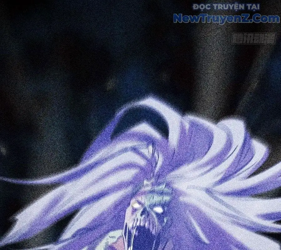 Chapter 150 - Image 54