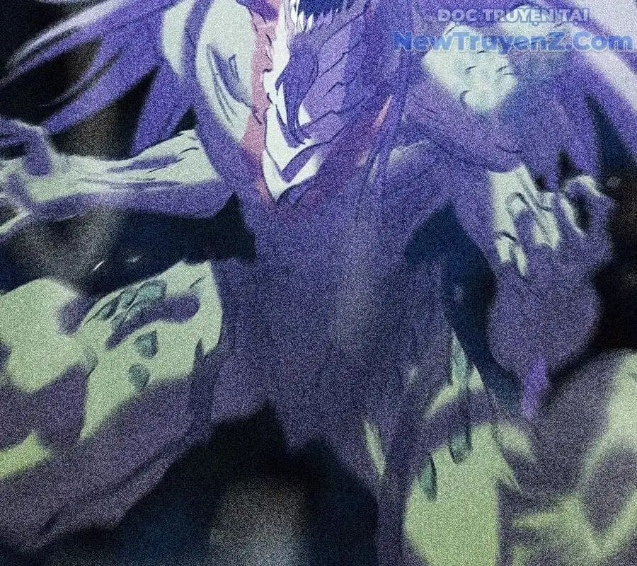 Chapter 150 - Image 55