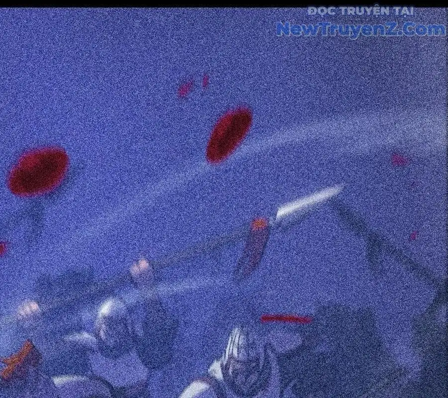 Chapter 151 - Image 2