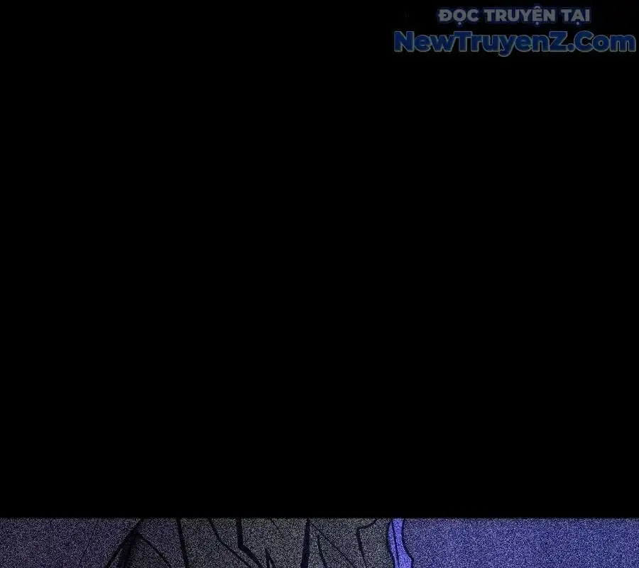 Chapter 151 - Image 19
