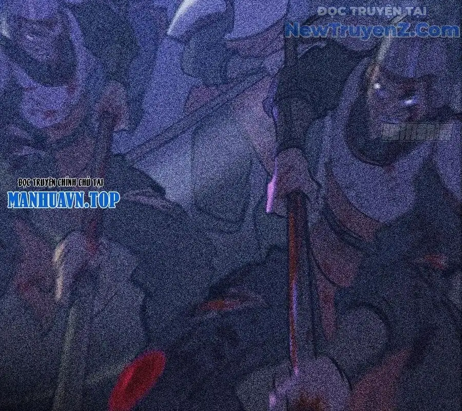Chapter 151 - Image 3