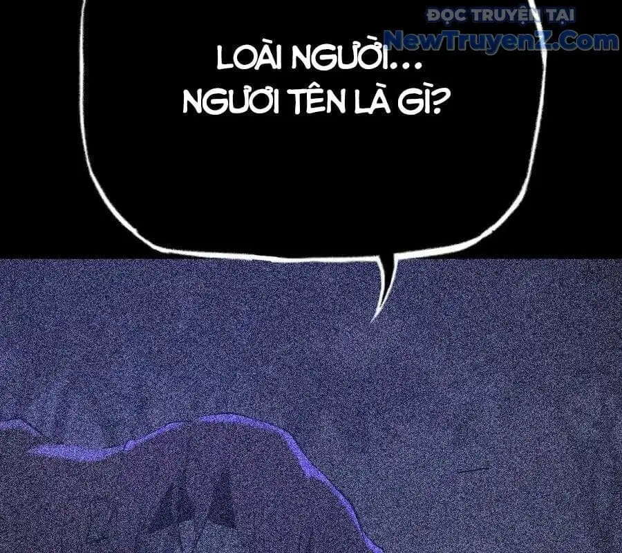 Chapter 151 - Image 23