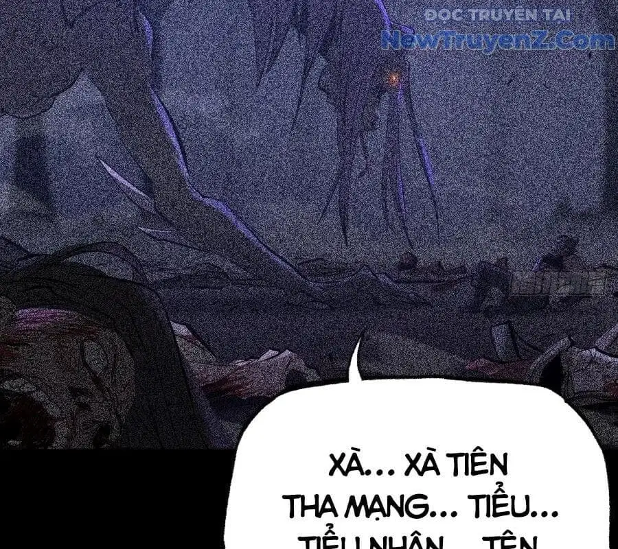 Chapter 151 - Image 24