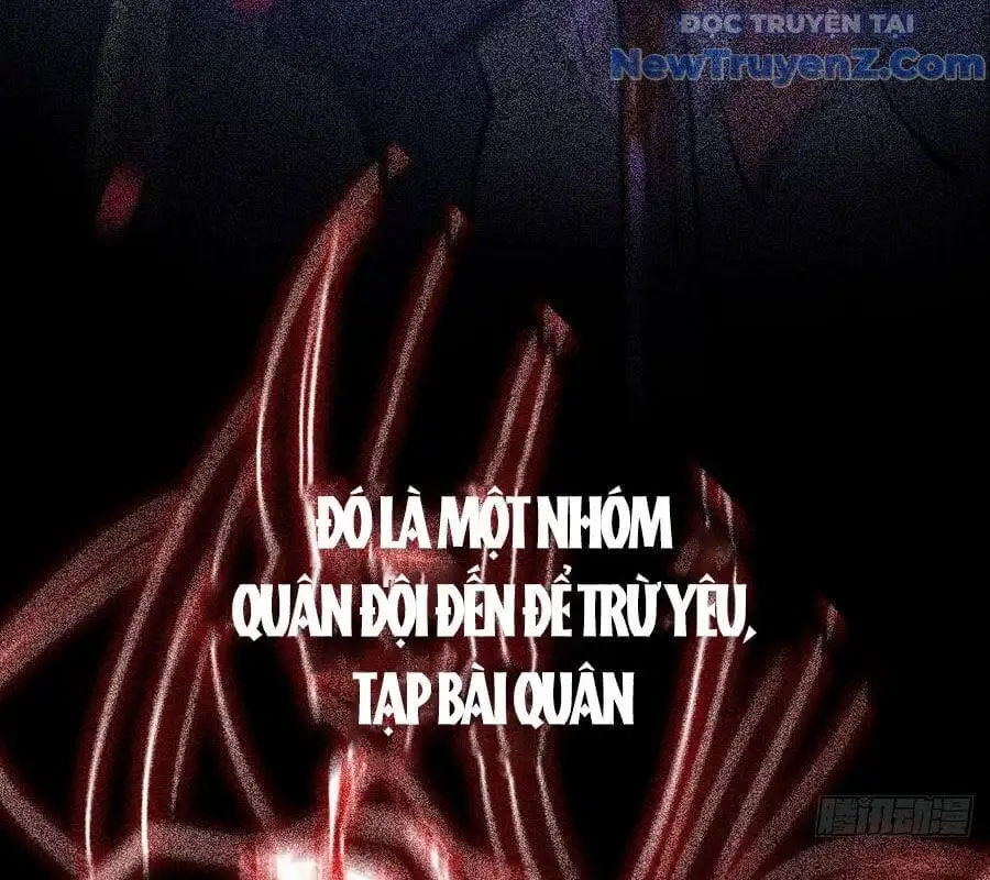 Chapter 151 - Image 4