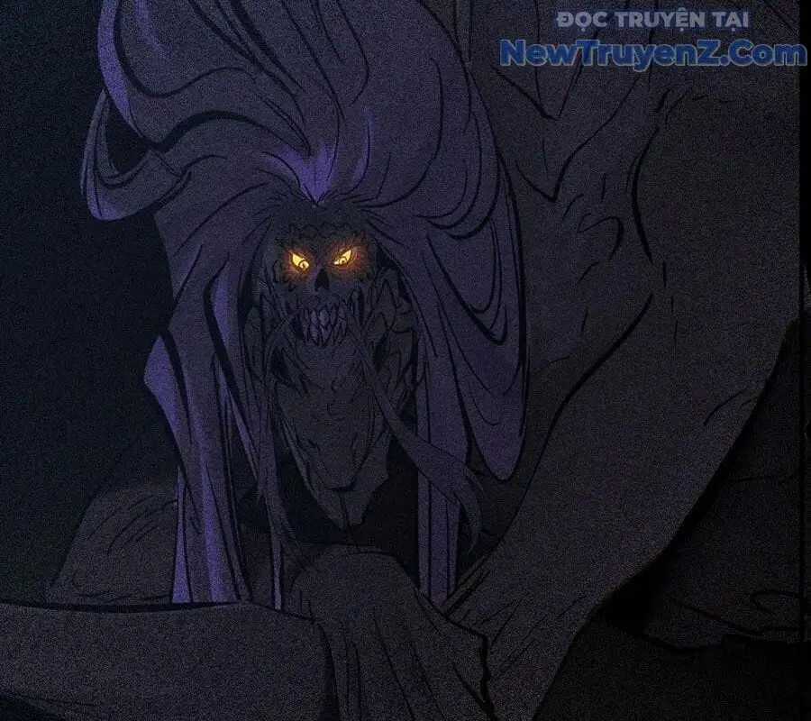 Chapter 151 - Image 35