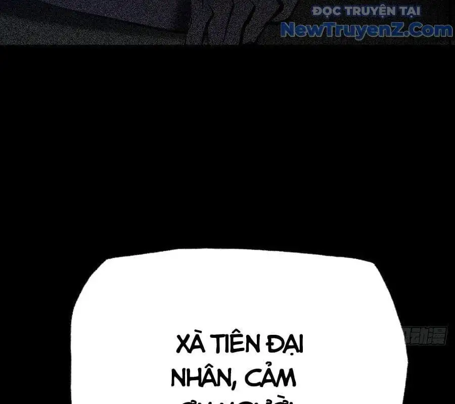 Chapter 151 - Image 36