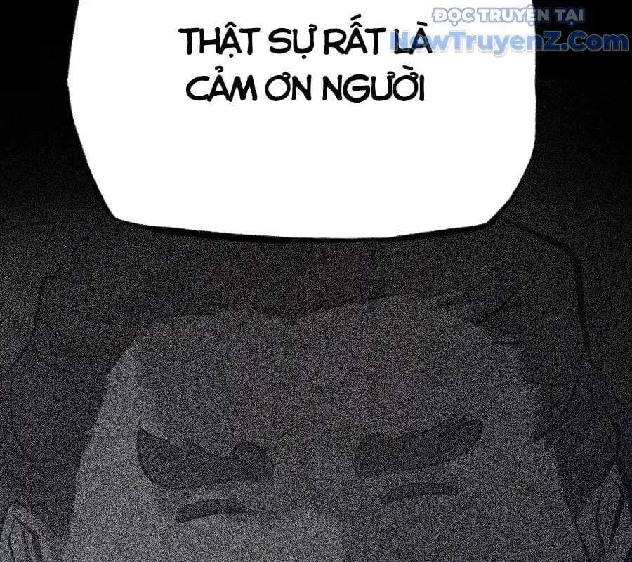 Chapter 151 - Image 39