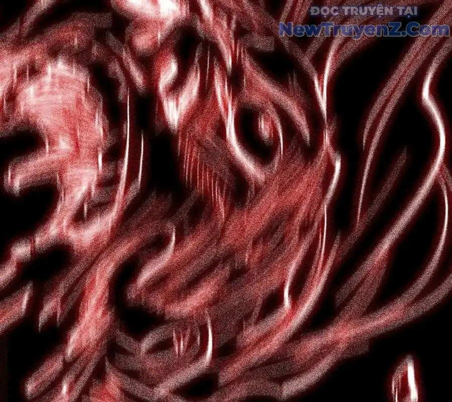Chapter 151 - Image 5