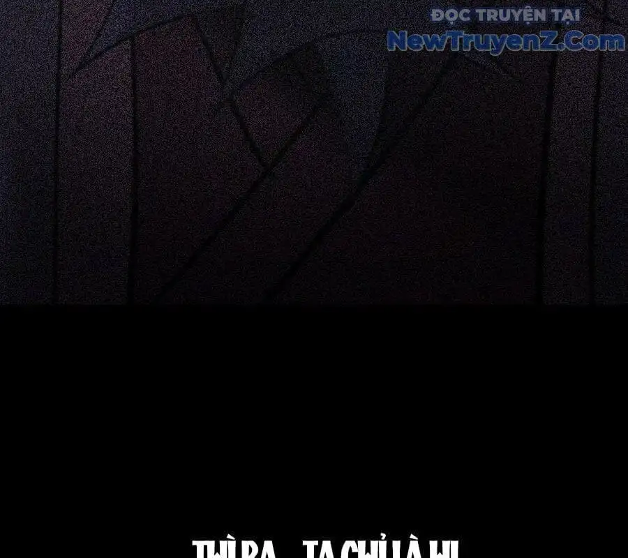 Chapter 151 - Image 41