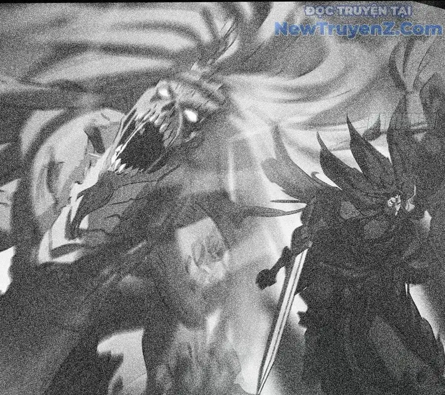 Chapter 151 - Image 43