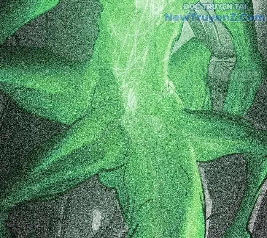 Chapter 151 - Image 45