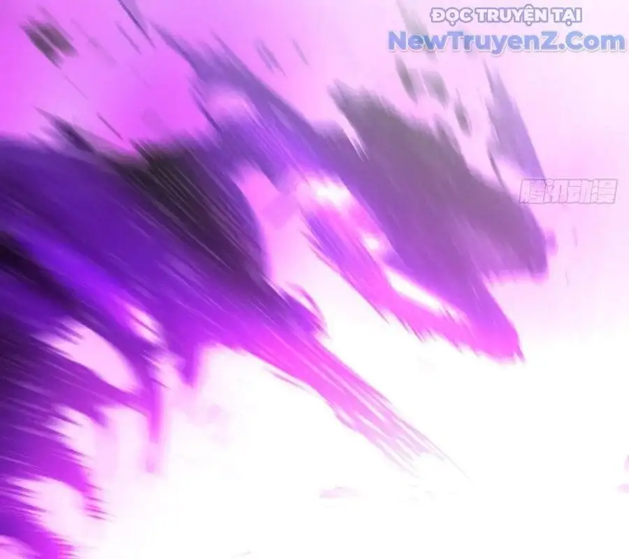 Chapter 151 - Image 51