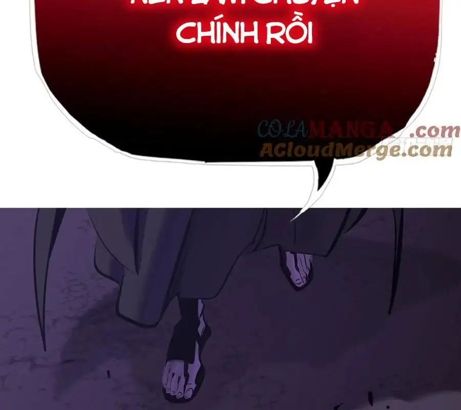 Chapter 152 - Image 21