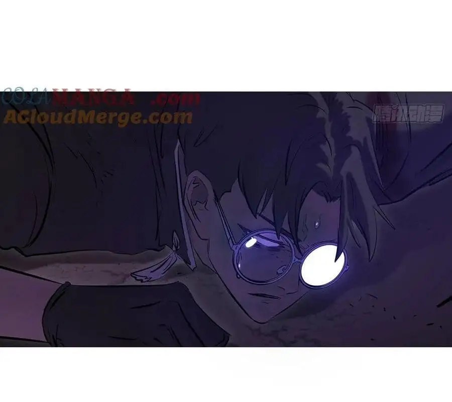 Chapter 152 - Image 28