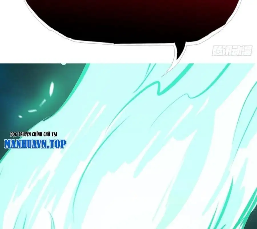 Chapter 152 - Image 32