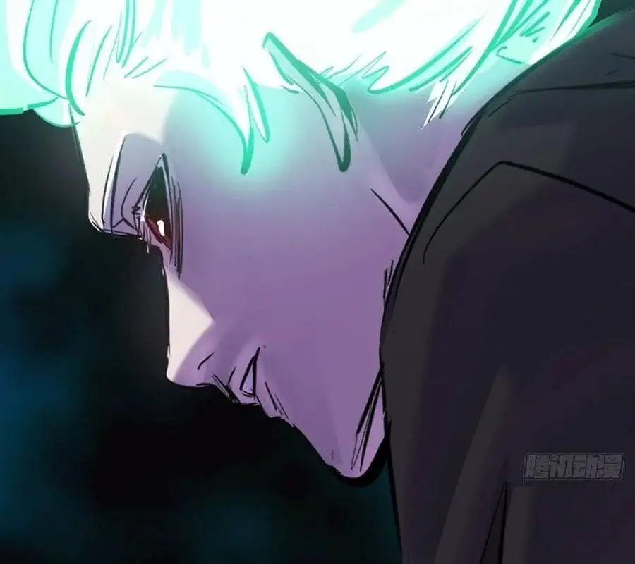Chapter 152 - Image 33