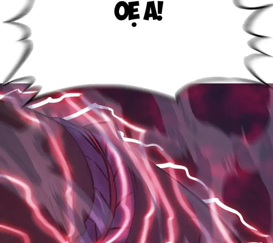 Chapter 152 - Image 41