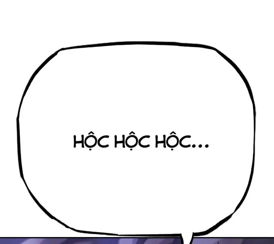 Chapter 152 - Image 47