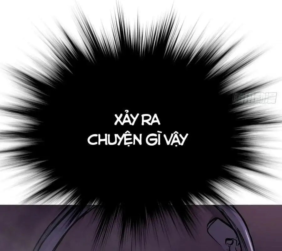 Chapter 152 - Image 50