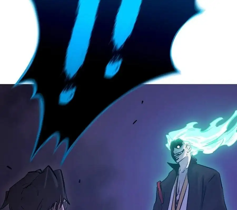 Chapter 152 - Image 57