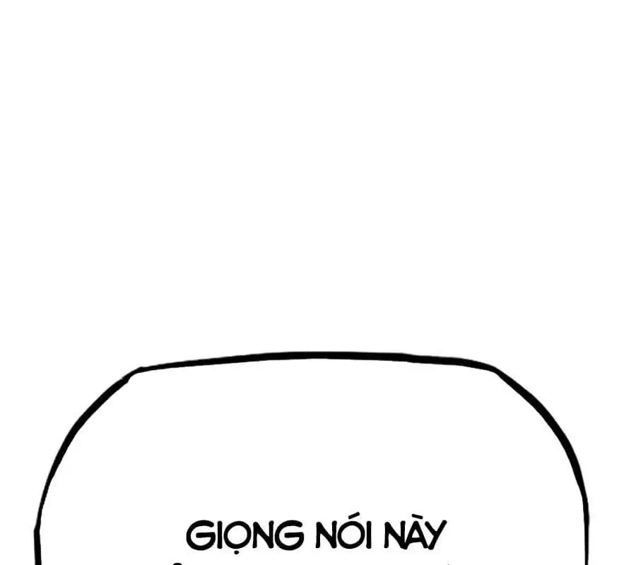 Chapter 153 - Image 1