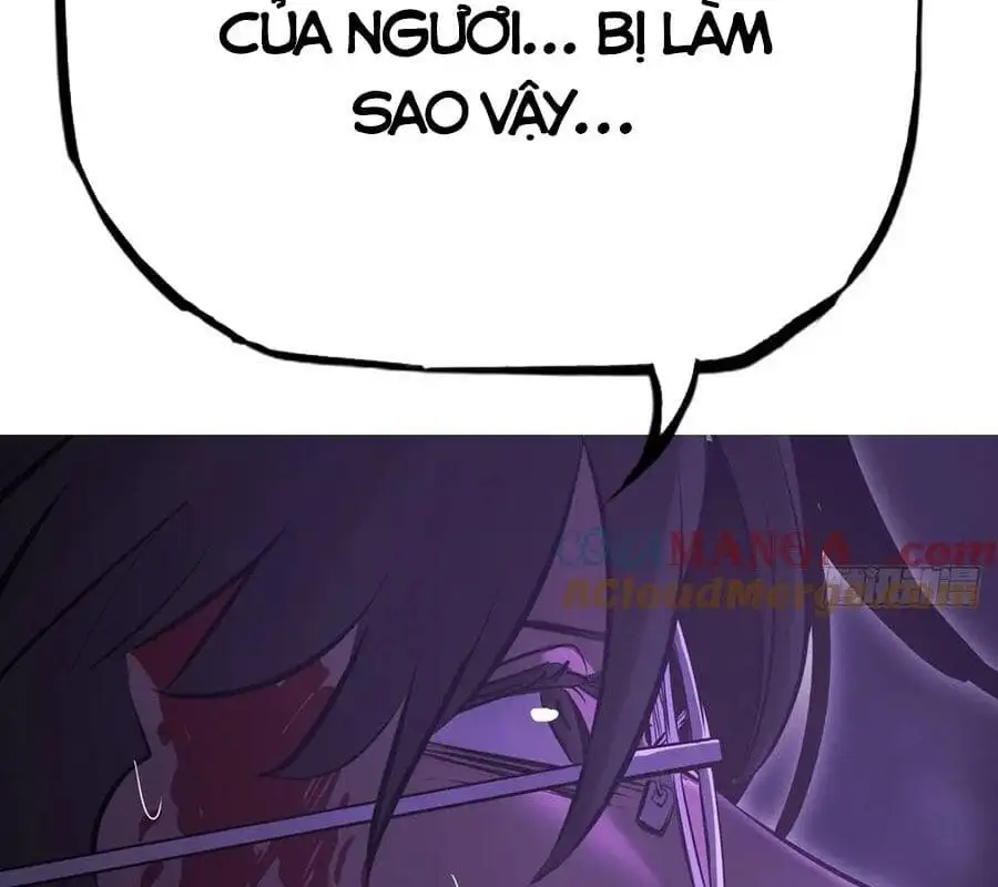 Chapter 153 - Image 2