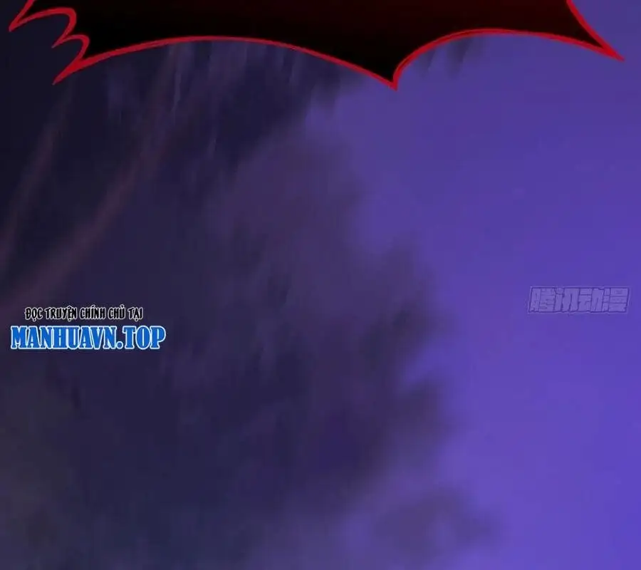Chapter 153 - Image 38