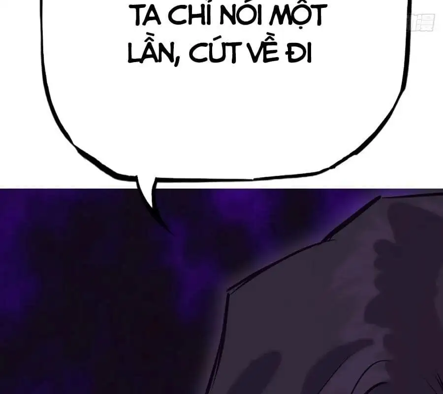 Chapter 153 - Image 45