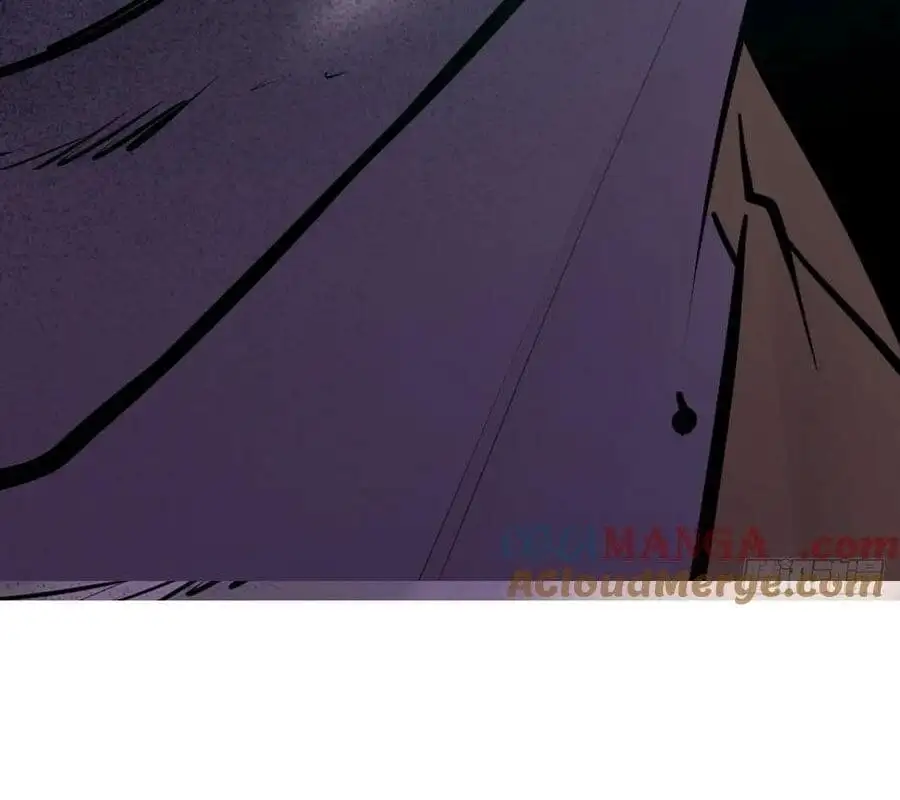 Chapter 153 - Image 54