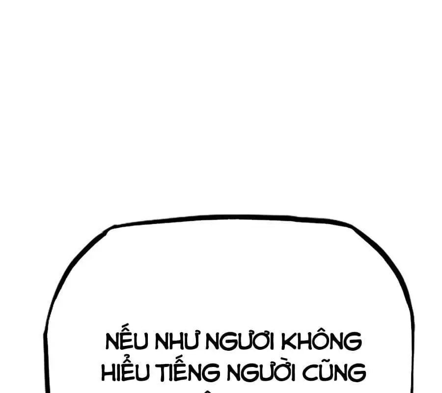 Chapter 153 - Image 55