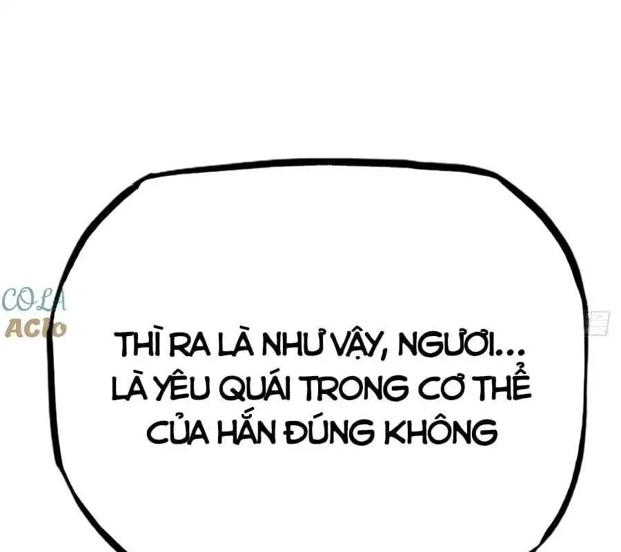Chapter 153 - Image 9