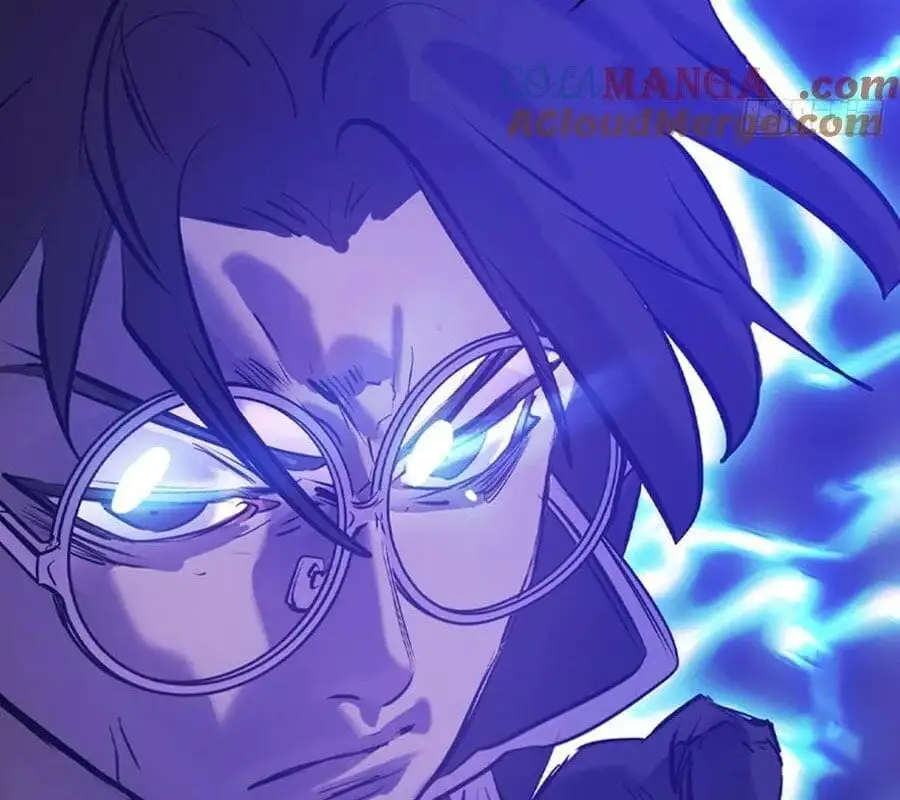Chapter 154 - Image 2