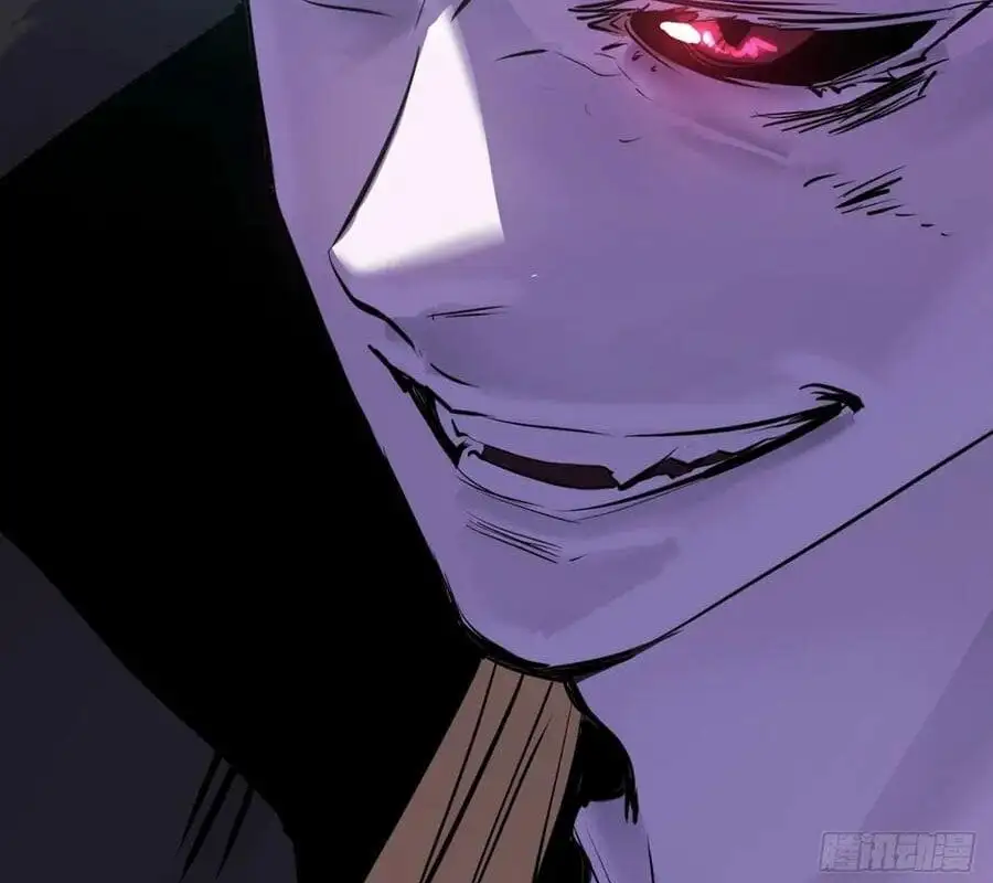 Chapter 154 - Image 6