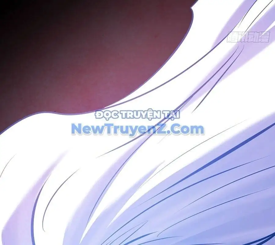 Chapter 156 - Image 37