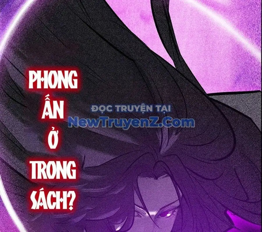 Chapter 156 - Image 7
