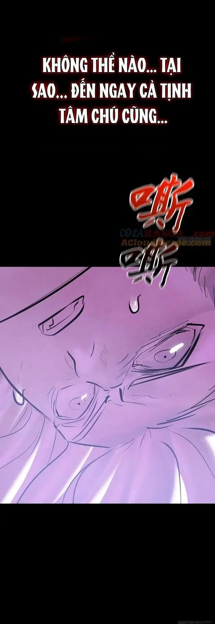 Chapter 157 - Image 30