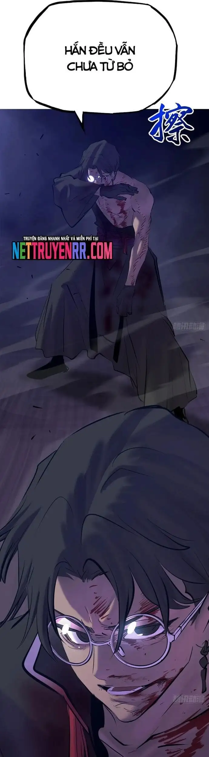 Chapter 157 - Image 43
