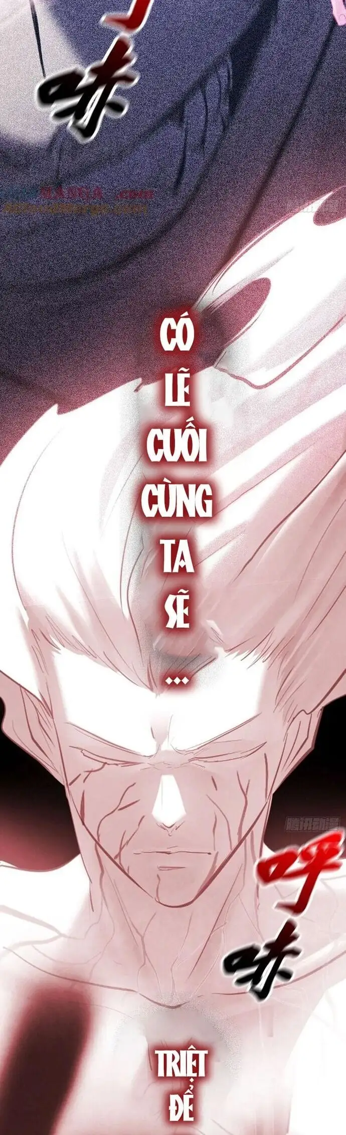 Chapter 157 - Image 57