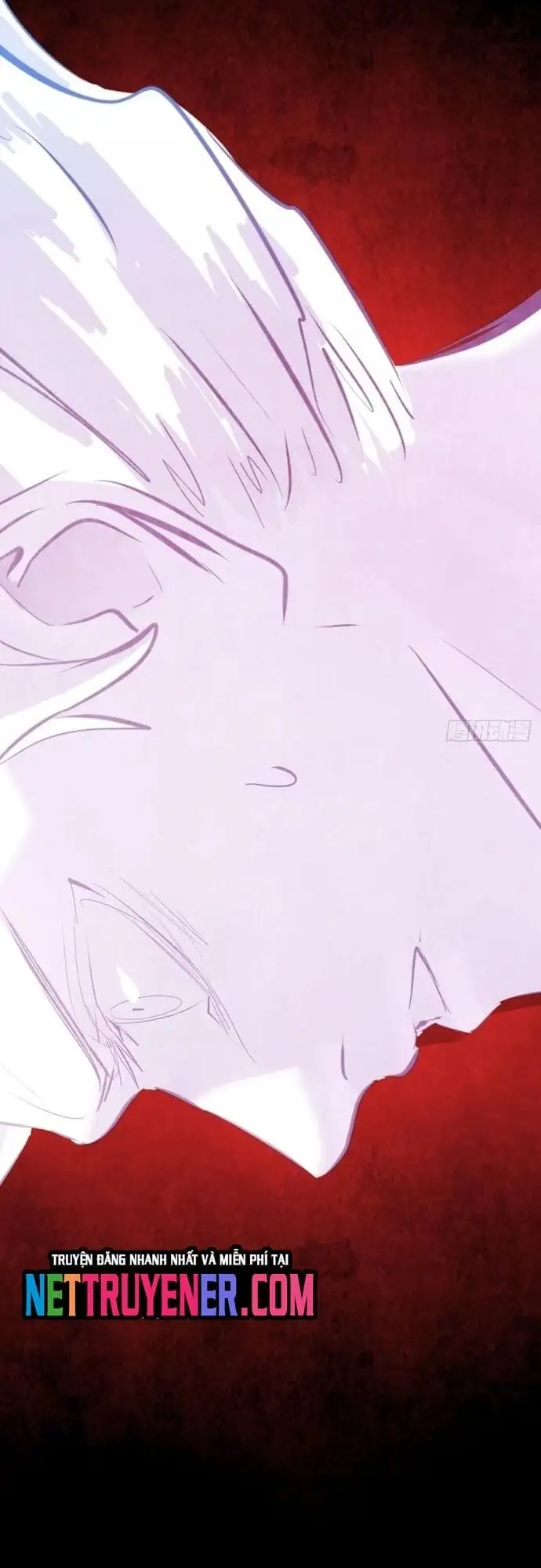 Chapter 157 - Image 8