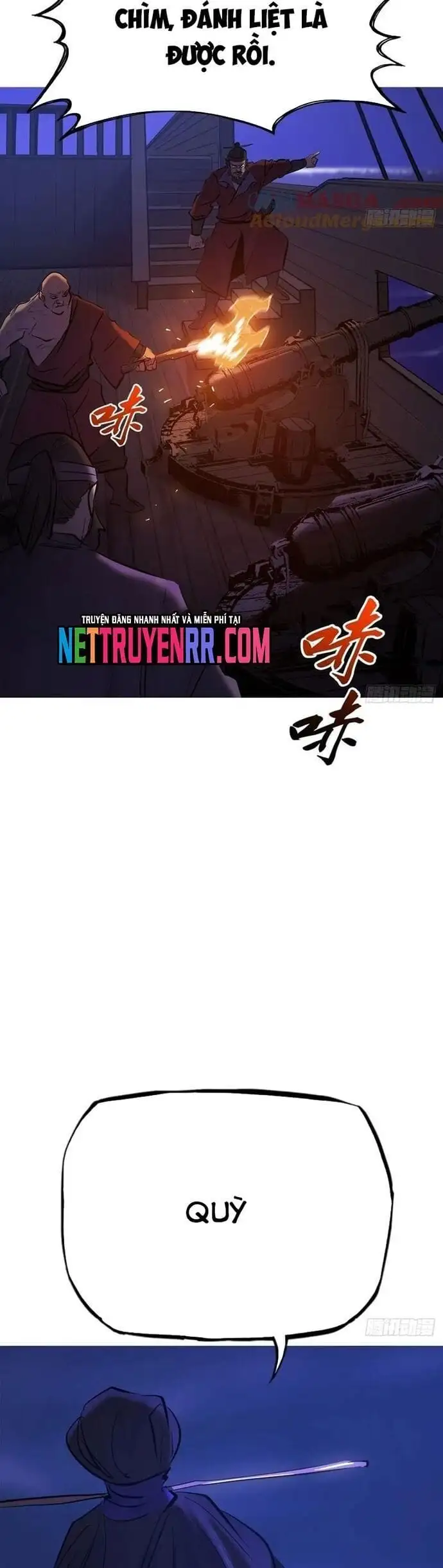 Chapter 158 - Image 37