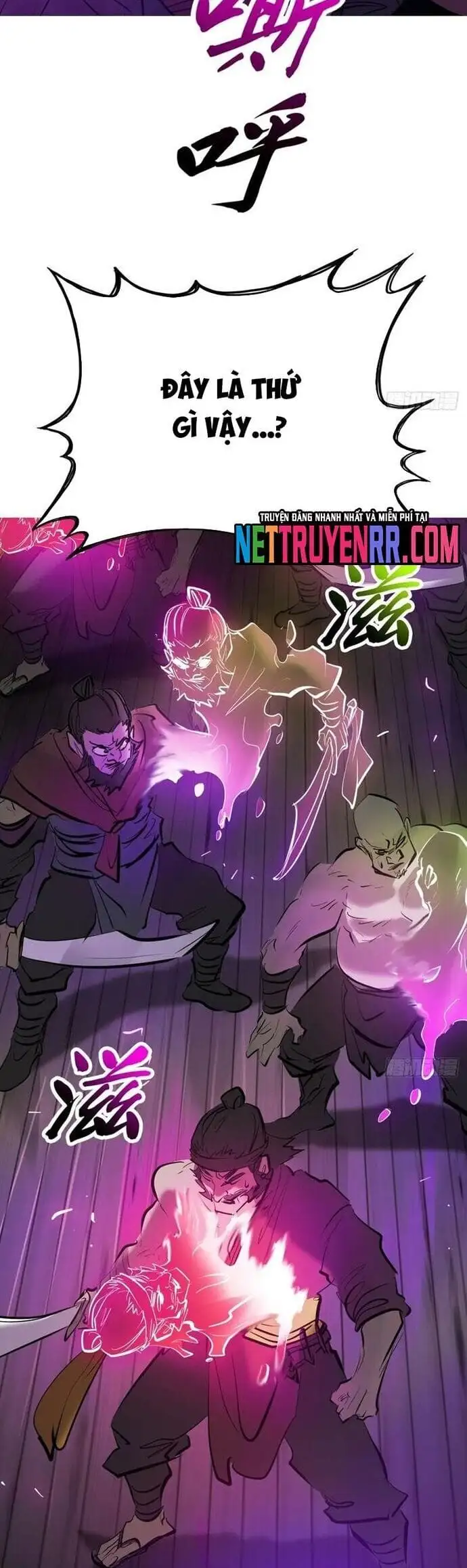 Chapter 158 - Image 47