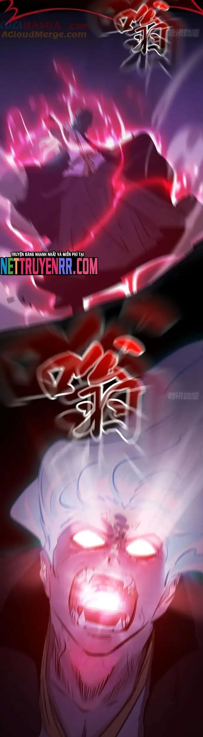 Chapter 158 - Image 9