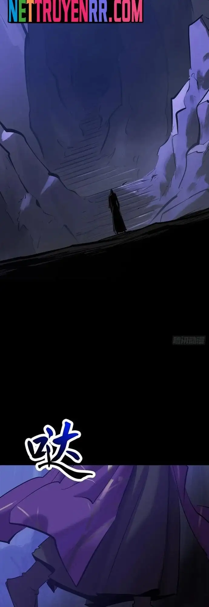 Chapter 159 - Image 15