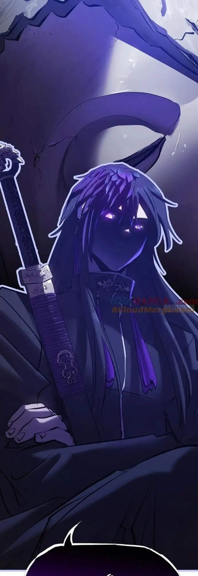 Chapter 159 - Image 33