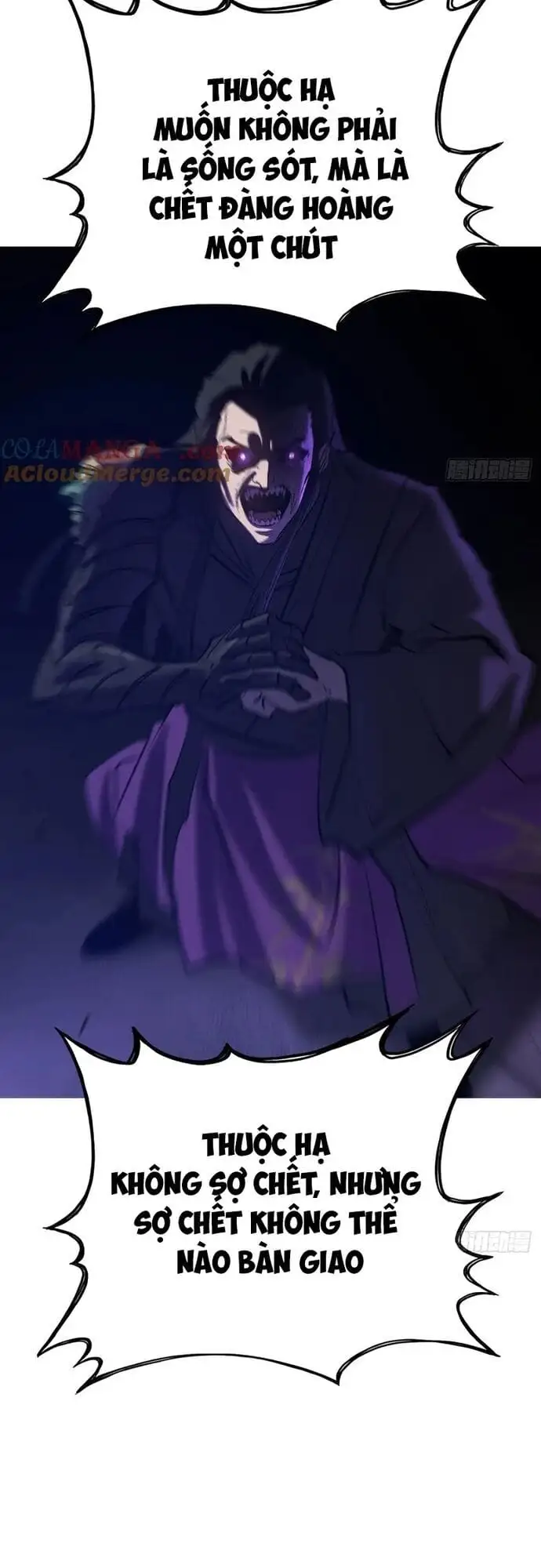 Chapter 159 - Image 52