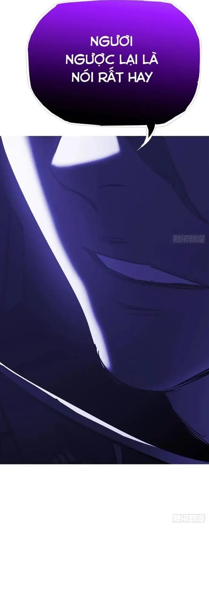 Chapter 159 - Image 58